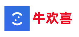 洛南县集盛食品有限公司
